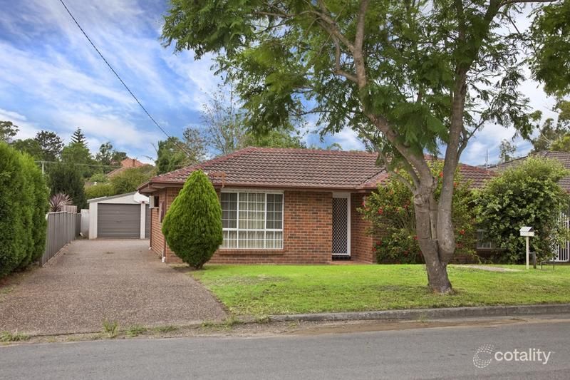 15 Turrama St, Wallsend, NSW 2287