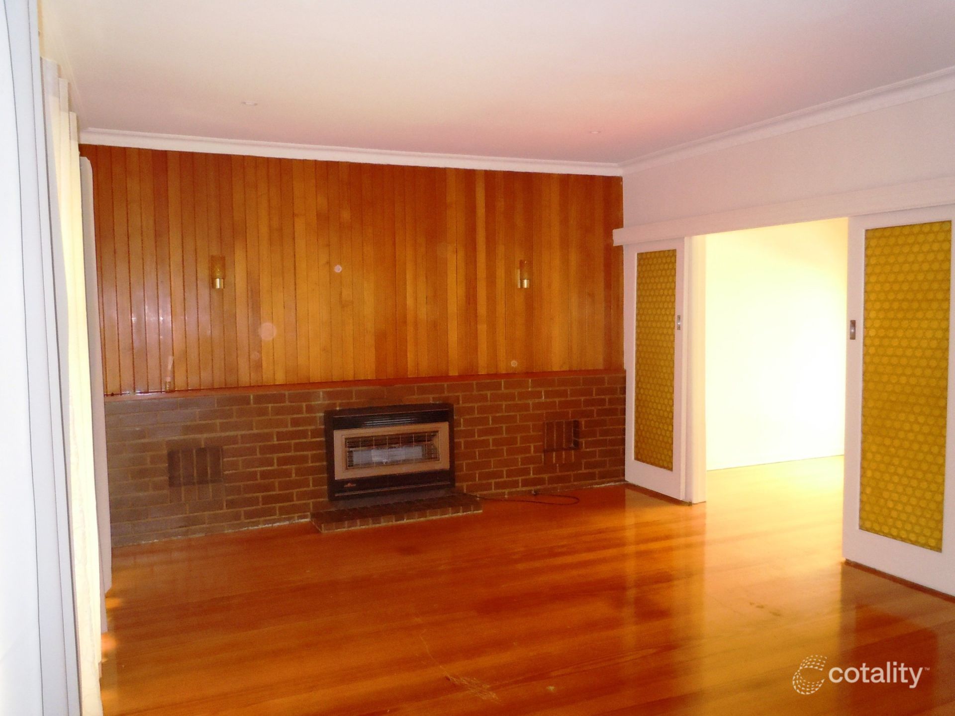 2 Gunyah Rd, Blackburn North, VIC 3130