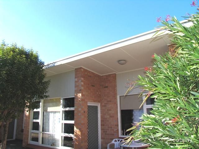 4/278 Cross Rd, Clarence Park, SA 5034