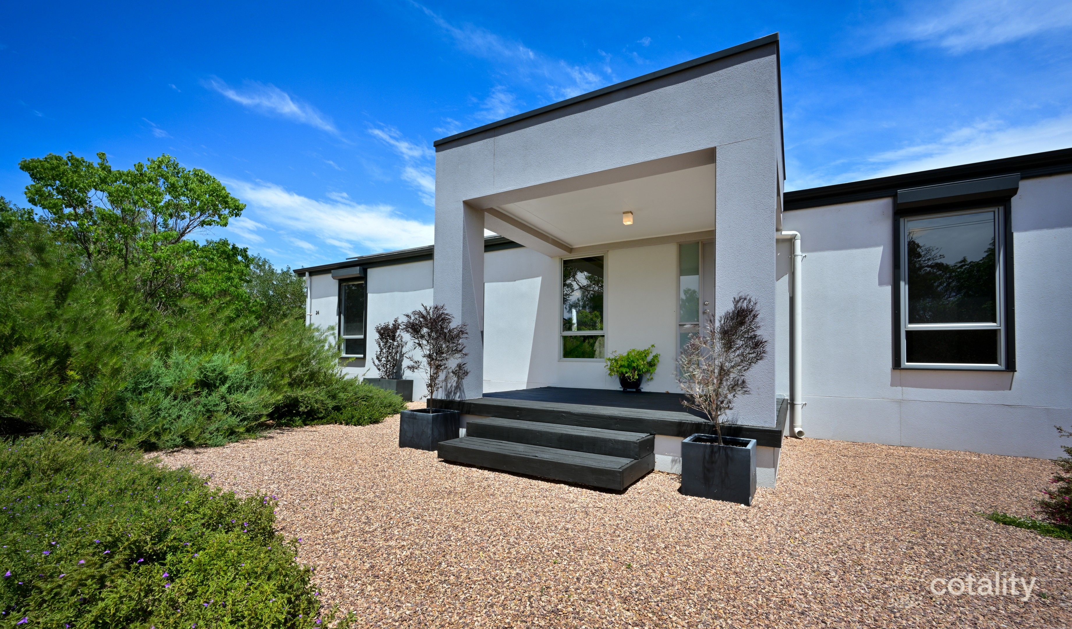 24 Callier Ave, Stirling North, SA 5710