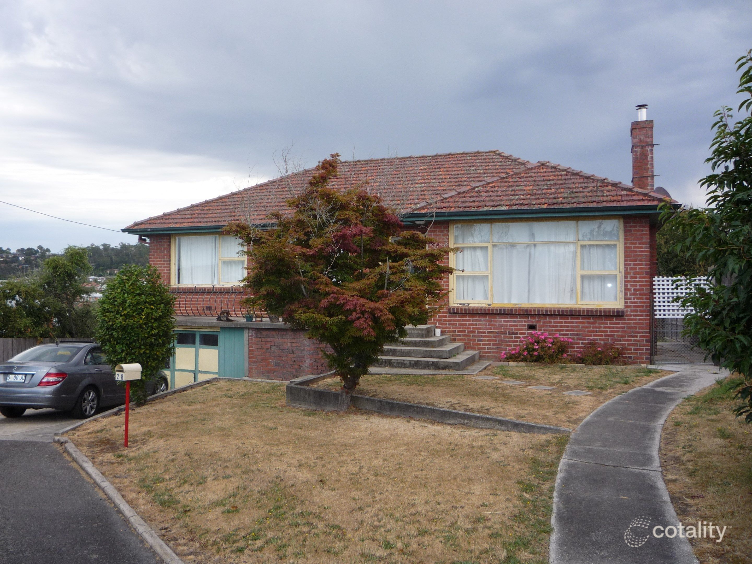 28 Ormley St, Kings Meadows, TAS 7249