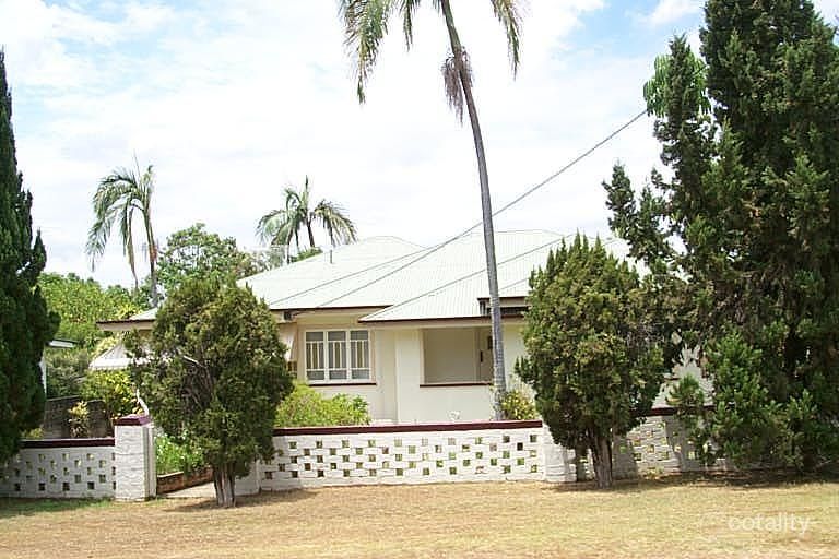 20 Whittle St, Gatton, QLD 4343