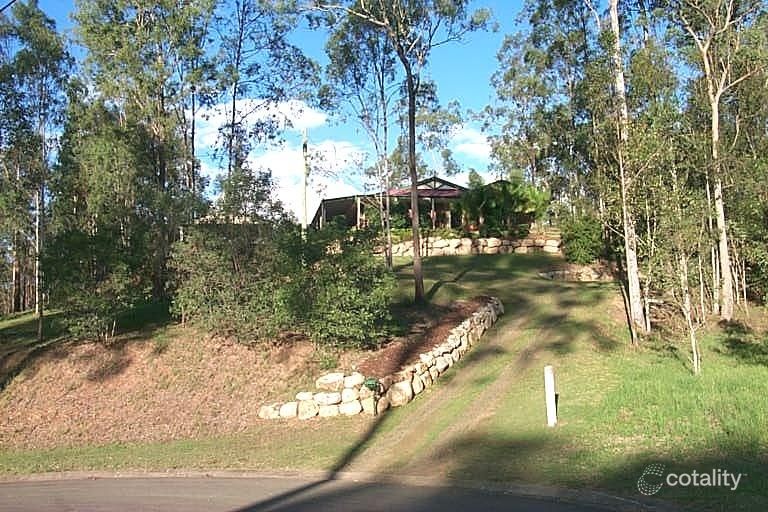 29 Yarula Cl, Karana Downs, QLD 4306