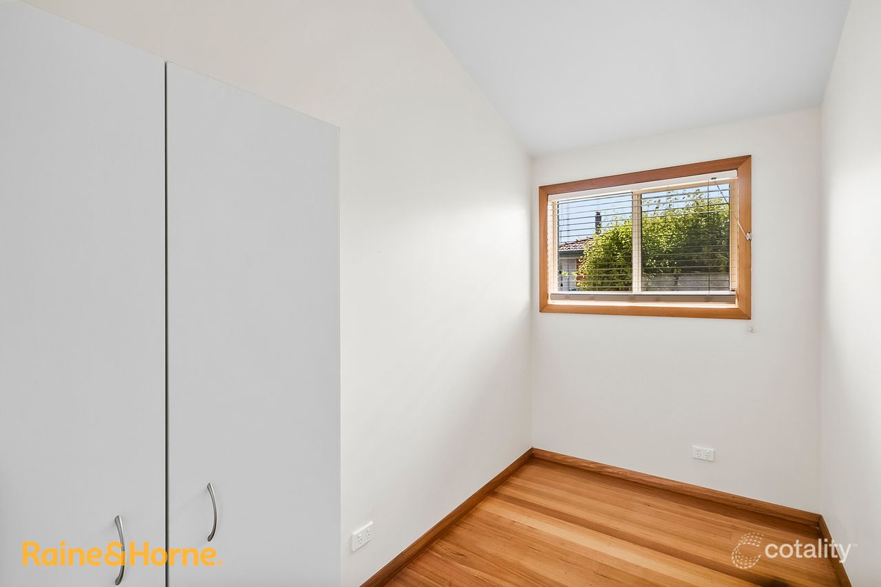 2/6 Dollery Dr, Kingston, TAS 7050