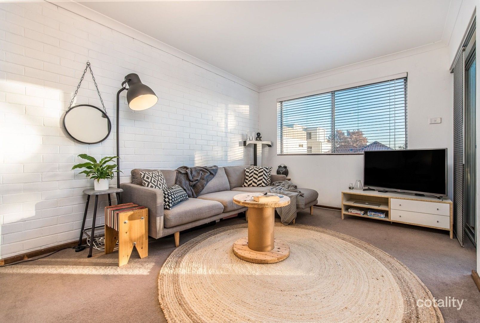 8/24 Kintail Rd, Applecross, WA 6153