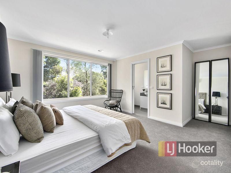 2/5 Gerang Cl, Rowville, VIC 3178