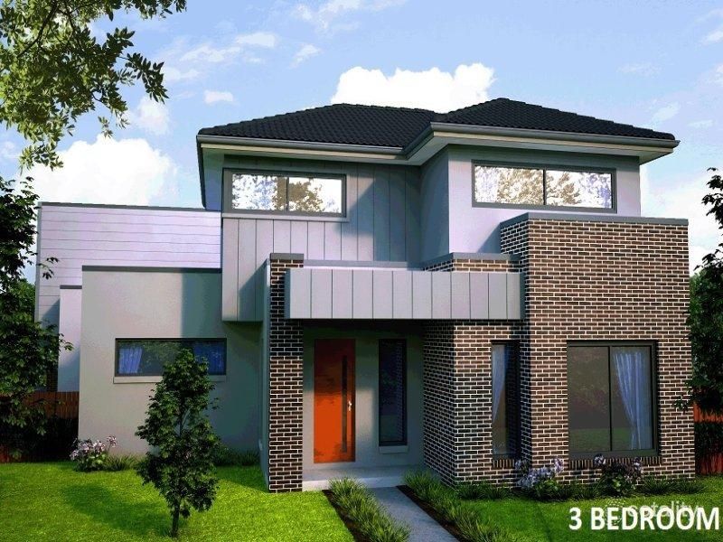1/123 Tesselaar Rd, Epping, VIC 3076