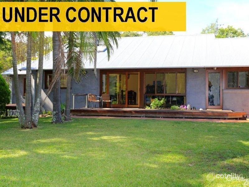 5 Frost Rd, Anna Bay, NSW 2316