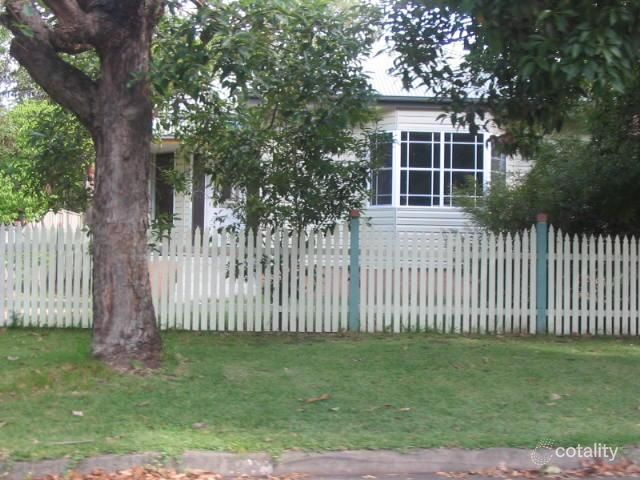 33 Orient Rd, Padstow, NSW 2211