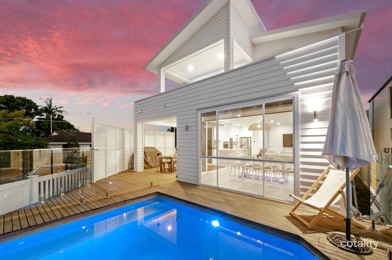 3/5 Wattle Ave, Biggera Waters, QLD 4216