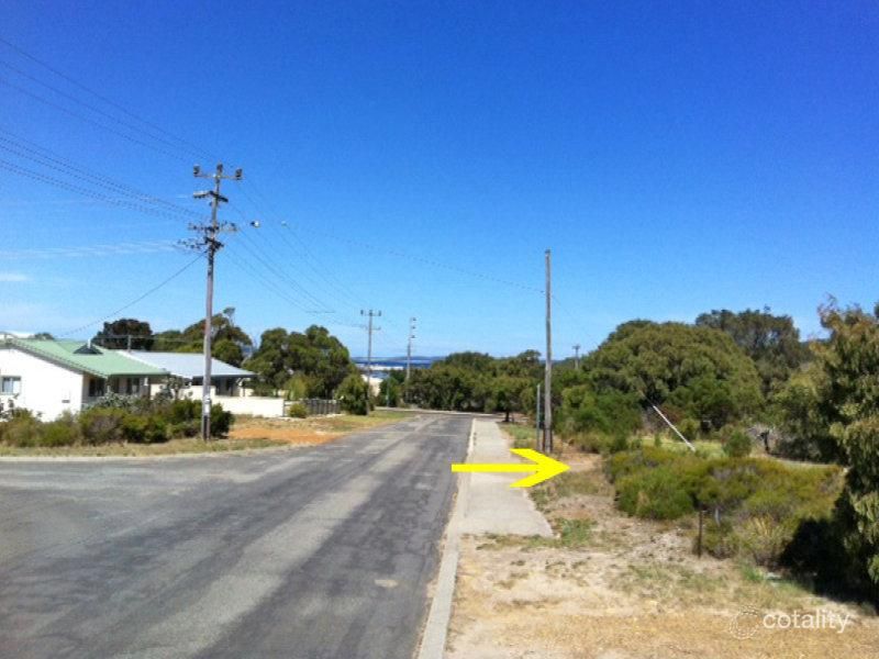 5 Emma St, Bremer Bay, WA 6338