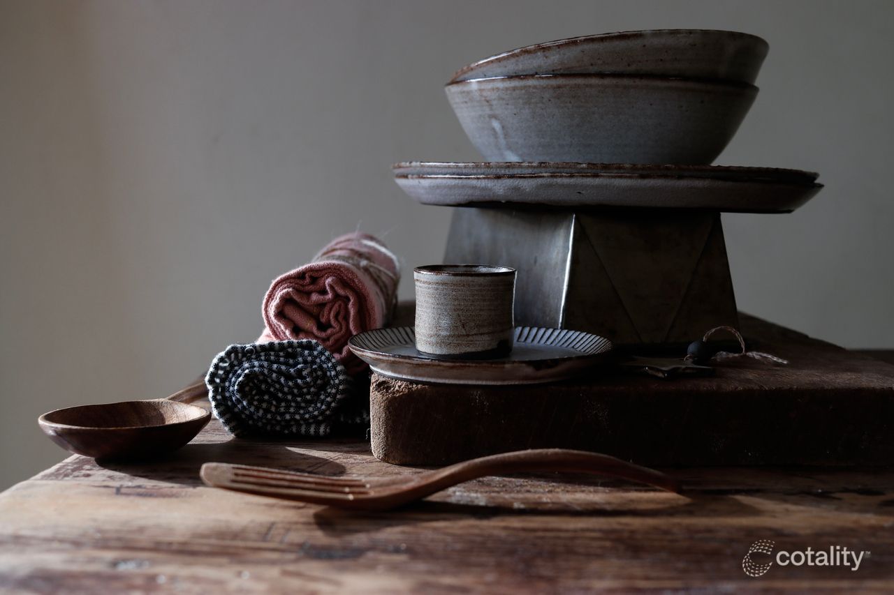 30 Bovale Rd, Dayton, WA 6055