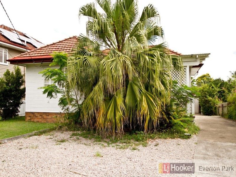 760 South Pine Rd, Everton Park, QLD 4053