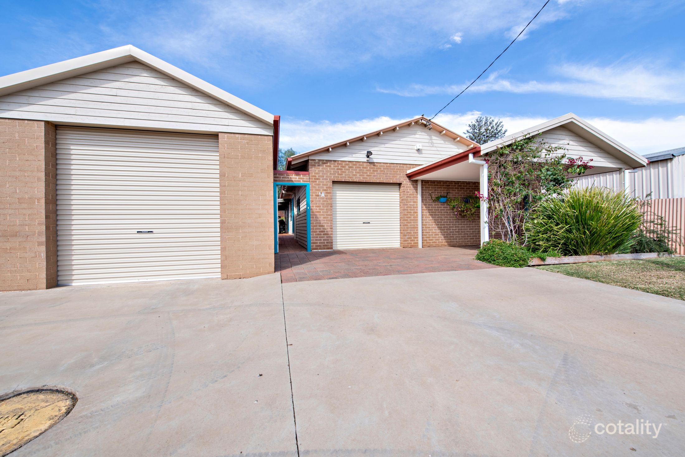 1a Marsden St, Dubbo, NSW 2830
