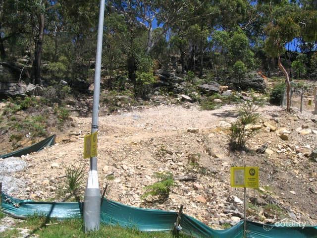 49 Seabrook Ave, Grays Point, NSW 2232