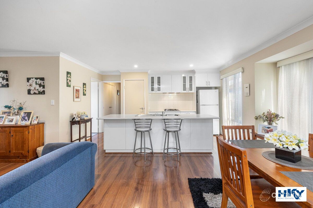 14 Piedmont Way, Brabham, WA 6055