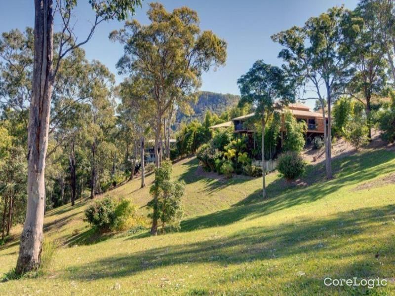 186 Ocean Vista Dr, Maroochy River, QLD 4561