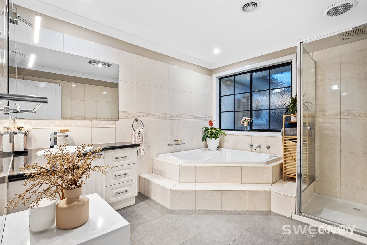 7 Markham Way, Altona Meadows, VIC 3028