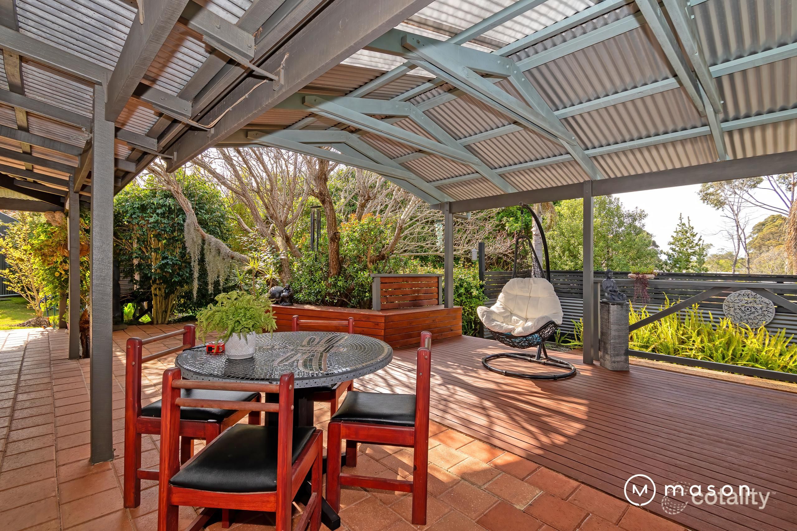 5/8 Ti Tree Lane, Denmark, WA 6333