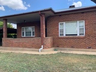 33 Short St, Mudgee, NSW 2850