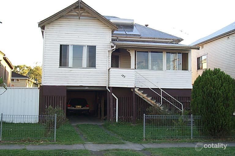 185 Magellan St, Lismore, NSW 2480