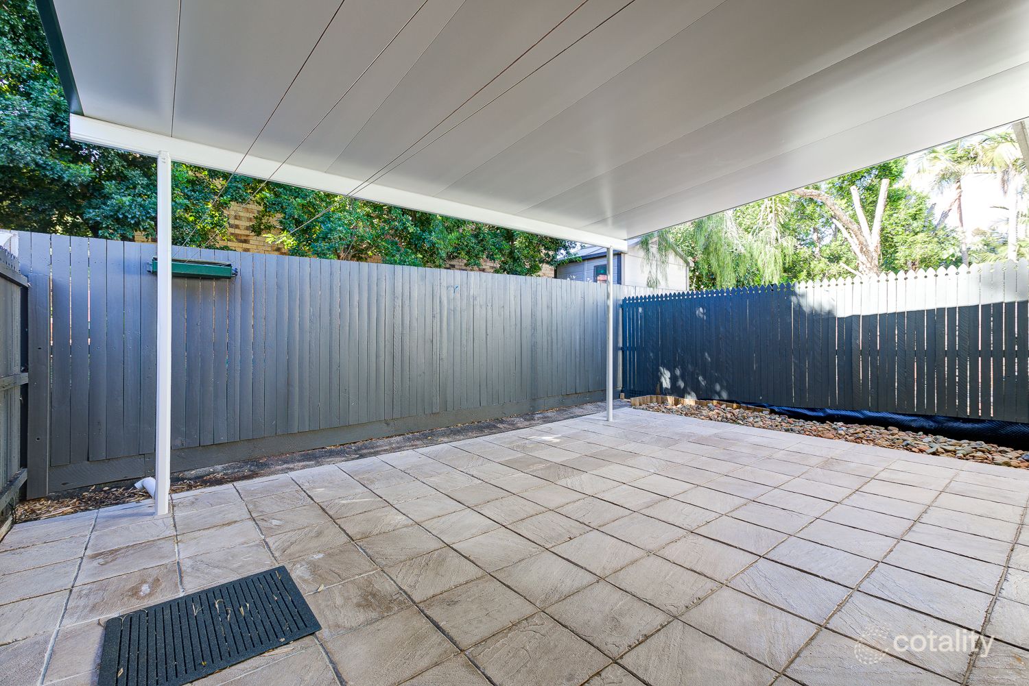 34/66 Springwood Rd, Rochedale South, QLD 4123