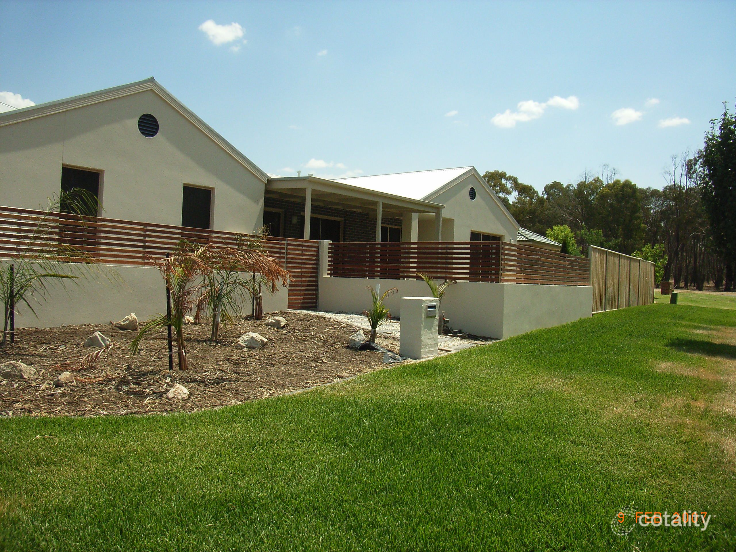 49 Shuter Ave, Thurgoona, NSW 2640
