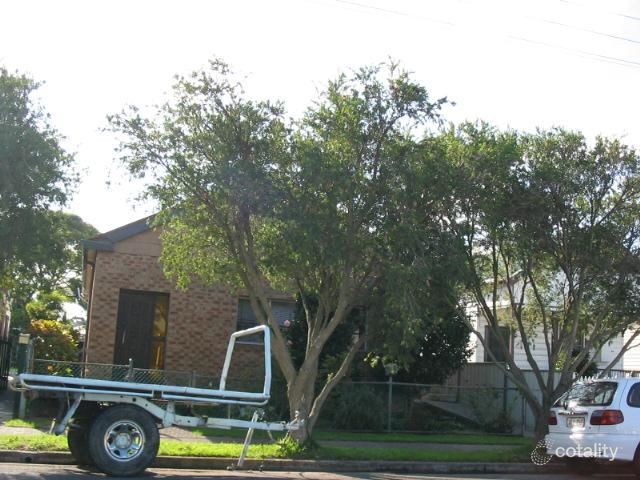 46 Teralba Rd, Broadmeadow, NSW 2292