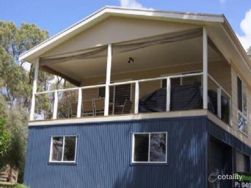 70 Bayview Ave, Tenby Point, VIC 3984