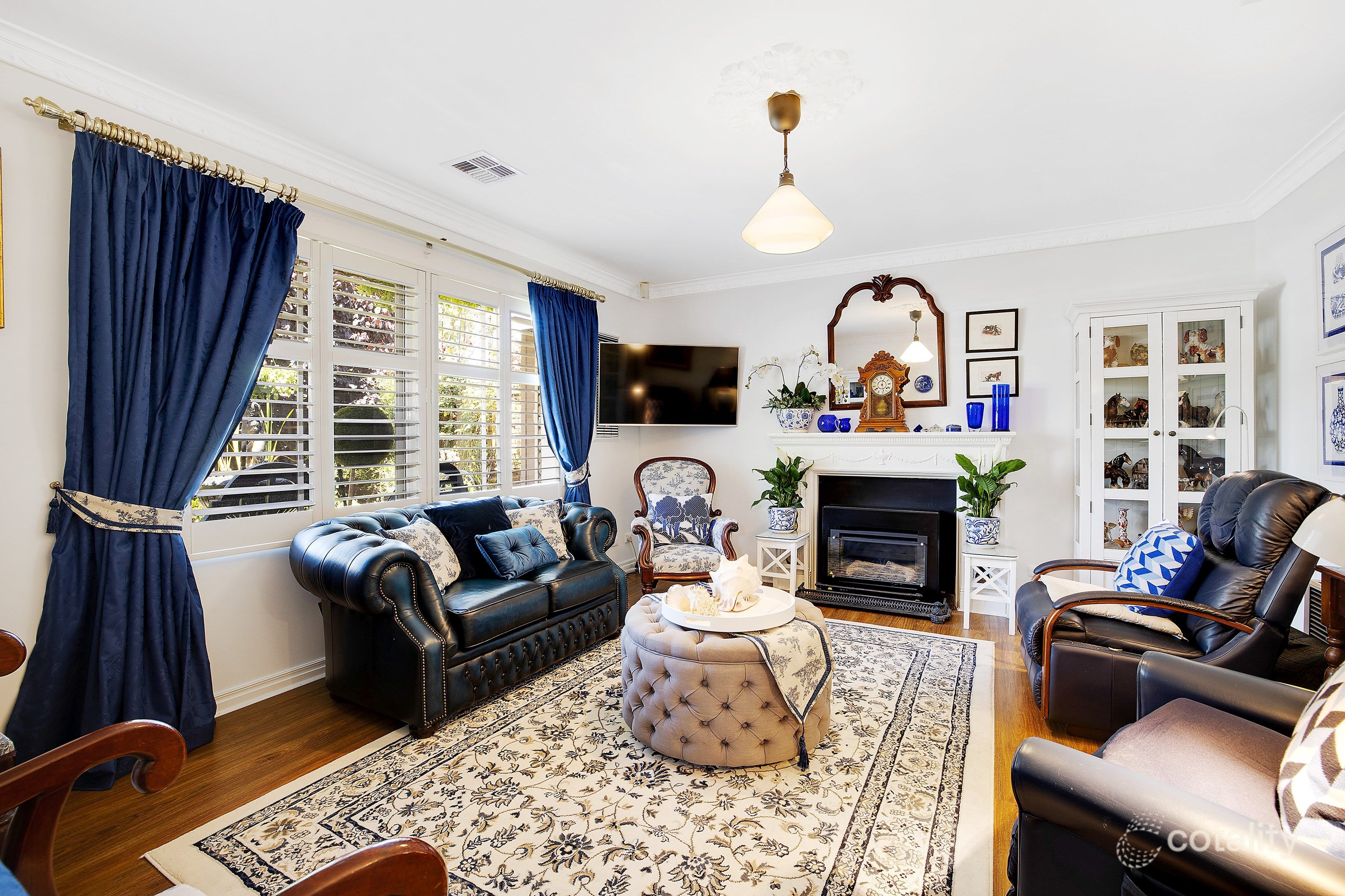 18a Miller St, Glenelg East, SA 5045