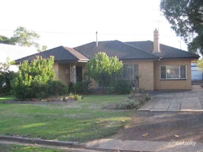 104 Wills St, Dunkeld, VIC 3294