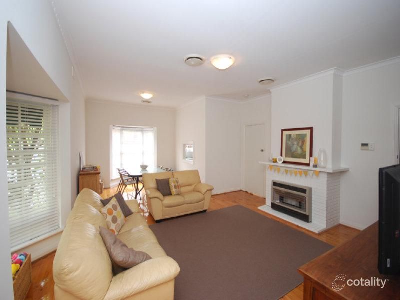 1/4 Carrick Hill Dr, Springfield, SA 5062