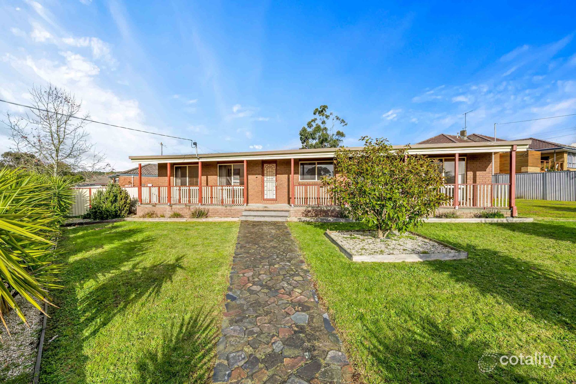 159 Fussell St, Ballarat East, VIC 3350