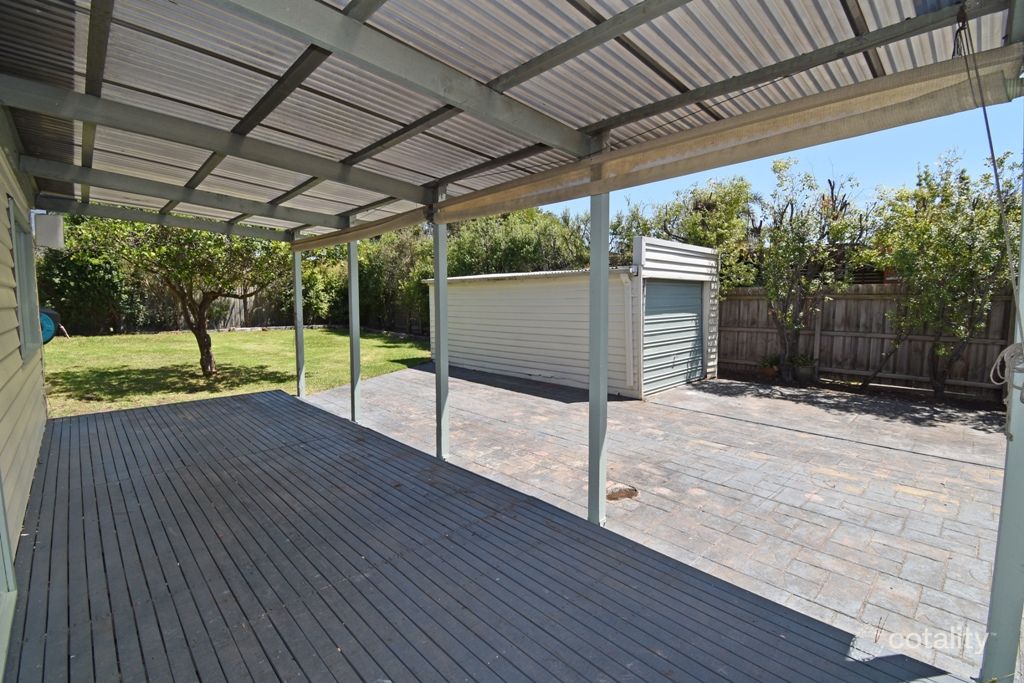 34 Fairbank Rd, Bentleigh, VIC 3204