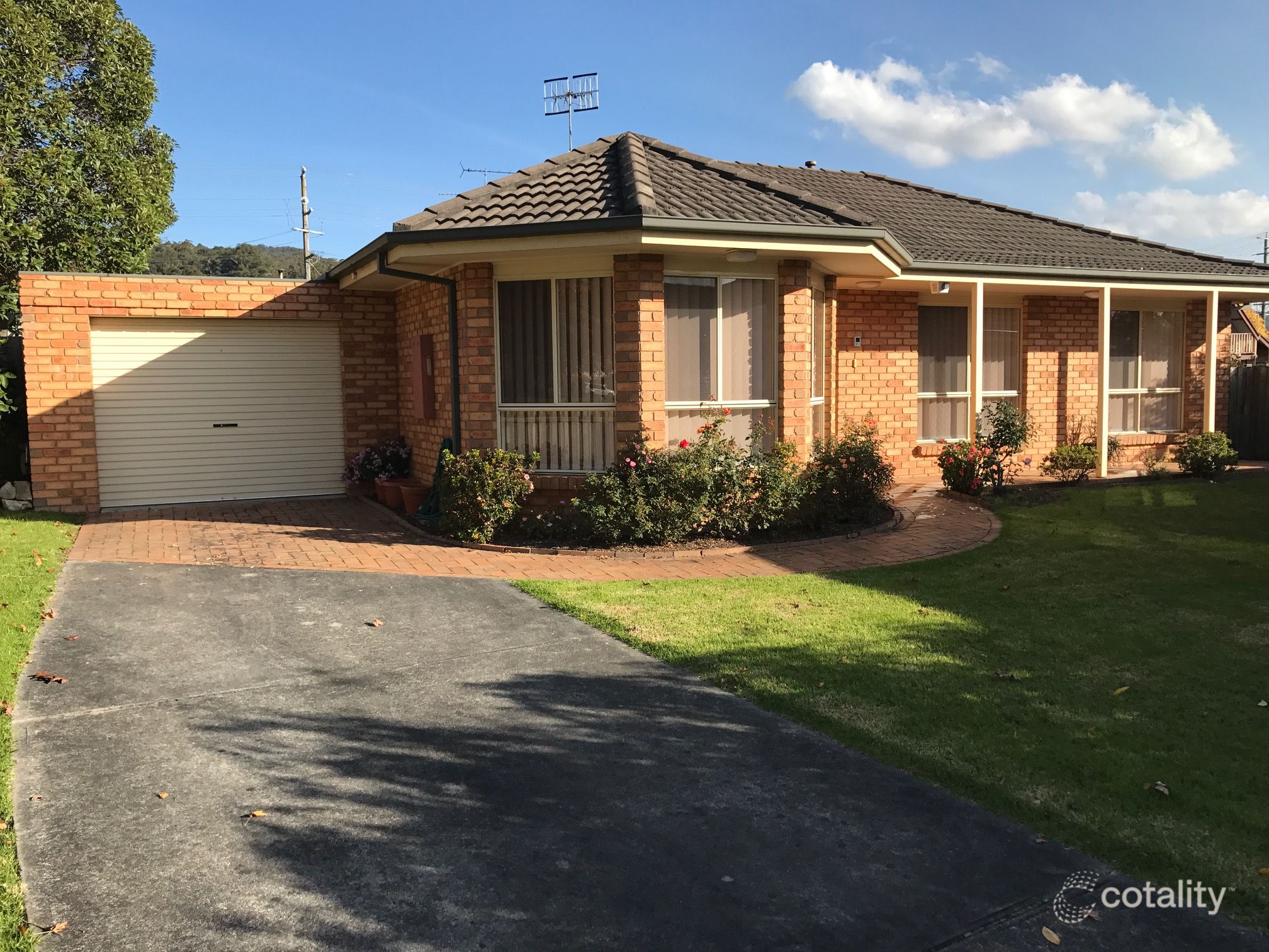4/22 Holland Ct, Trafalgar, VIC 3824