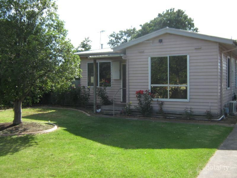 26 Howard St, Sale, VIC 3850