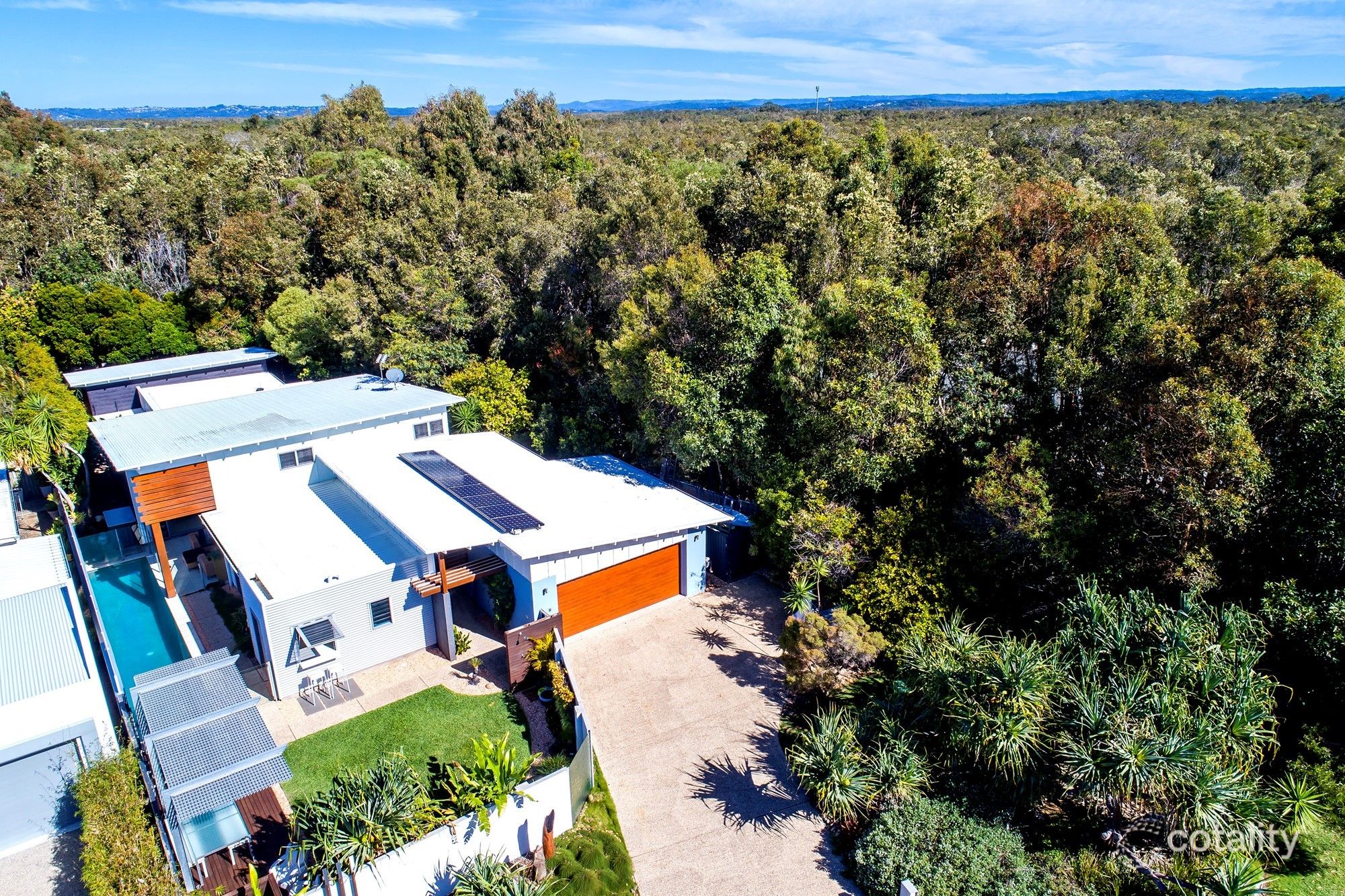 13 Ocean Keys Cres, Mount Coolum, QLD 4573