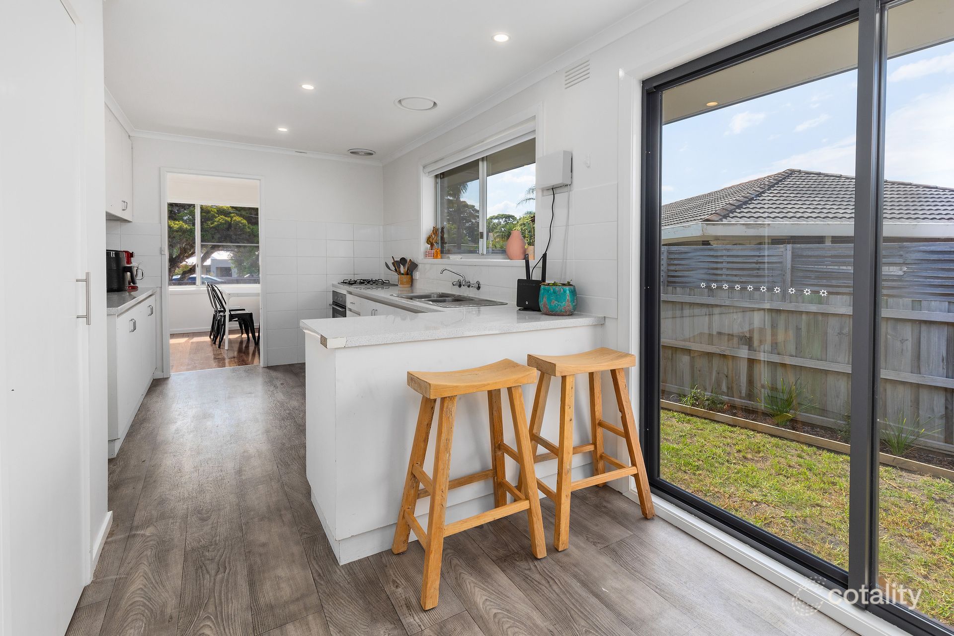 1/6 Kandy Ct, Frankston, VIC 3199