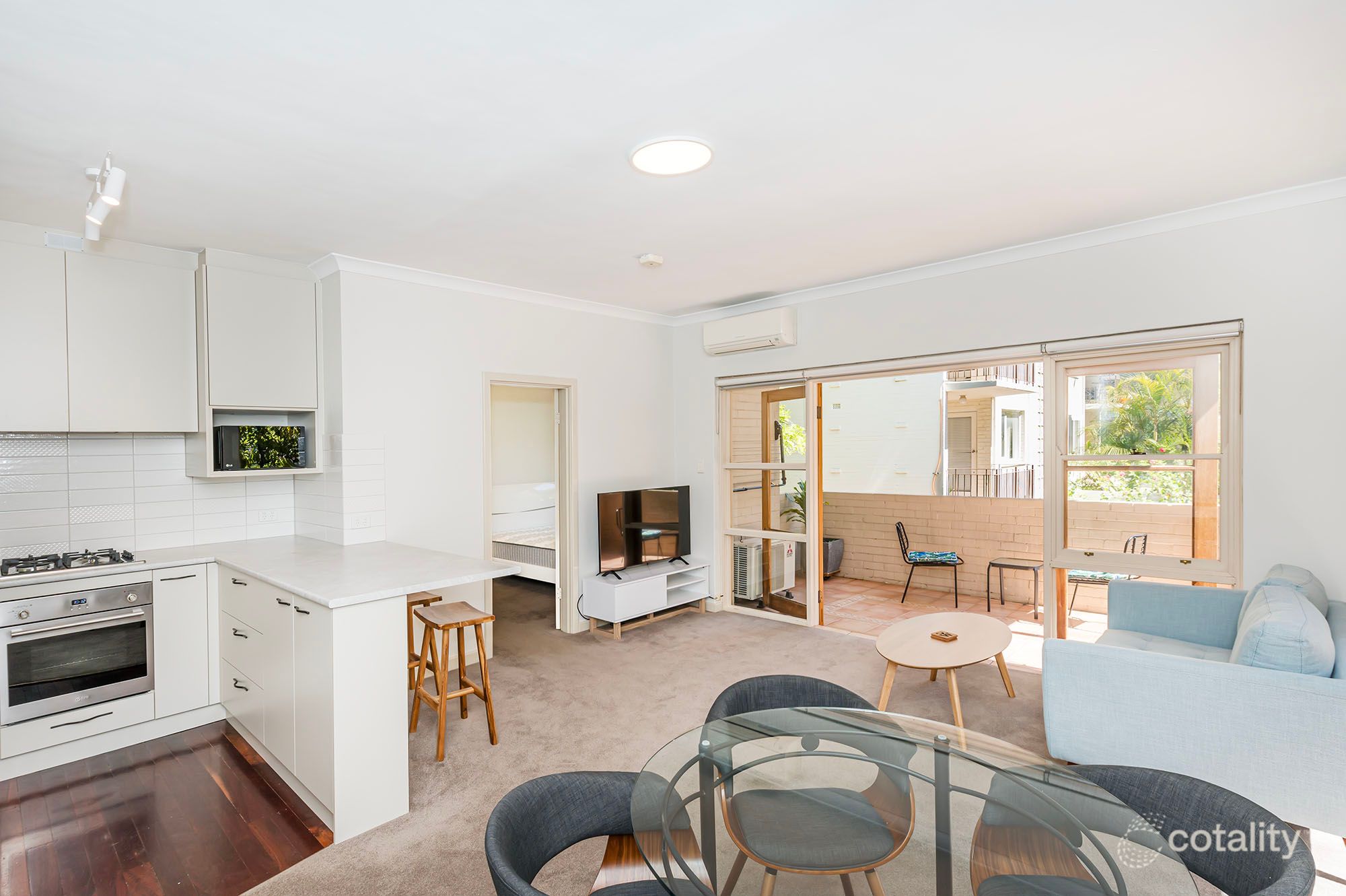 5/37 Mill Point Rd, South Perth, WA 6151