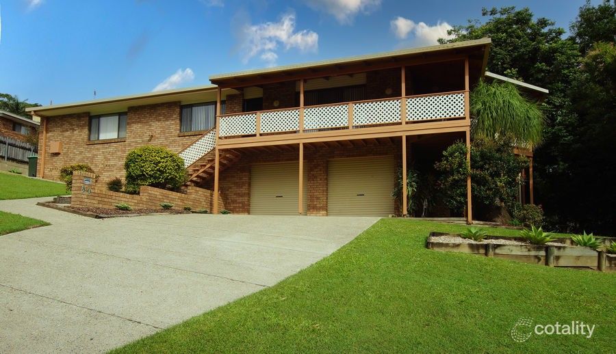 80 Combine St, Coffs Harbour, NSW 2450