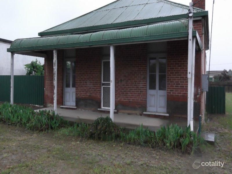 30 Edward St, Barraba, NSW 2347