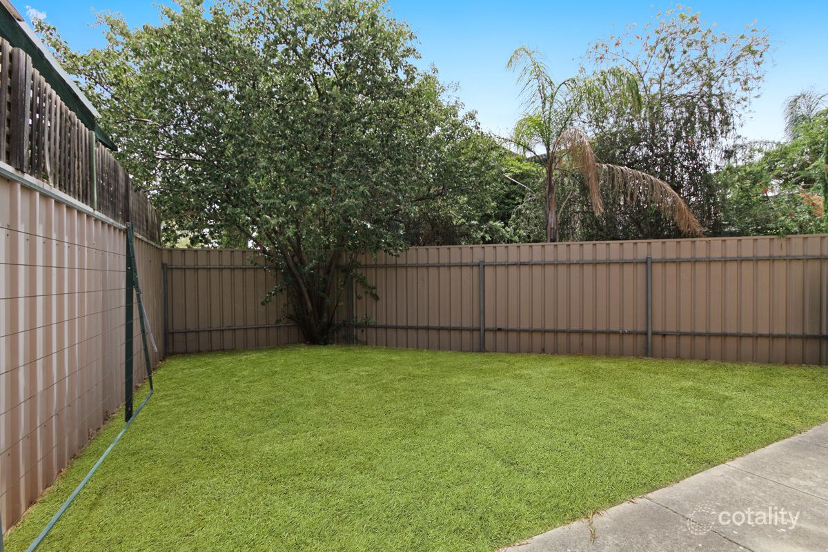 6/59 Mcinerney Ave, Mitchell Park, SA 5043