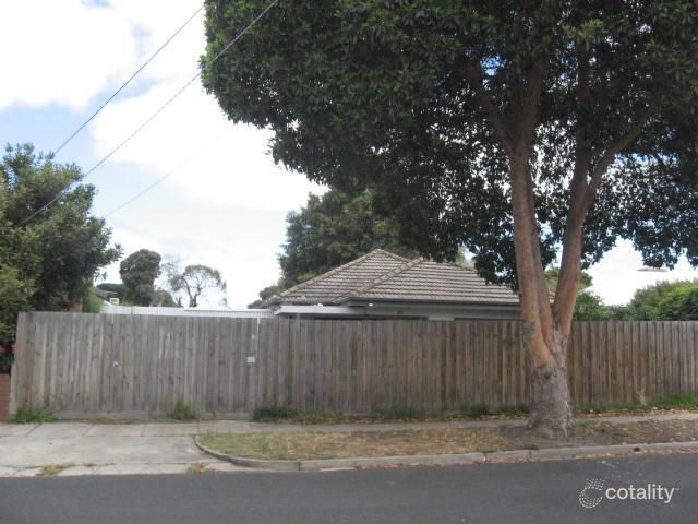 27 Campbell St, Frankston, VIC 3199