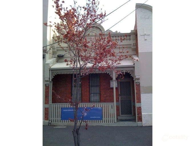 156 Moray St, South Melbourne, VIC 3205