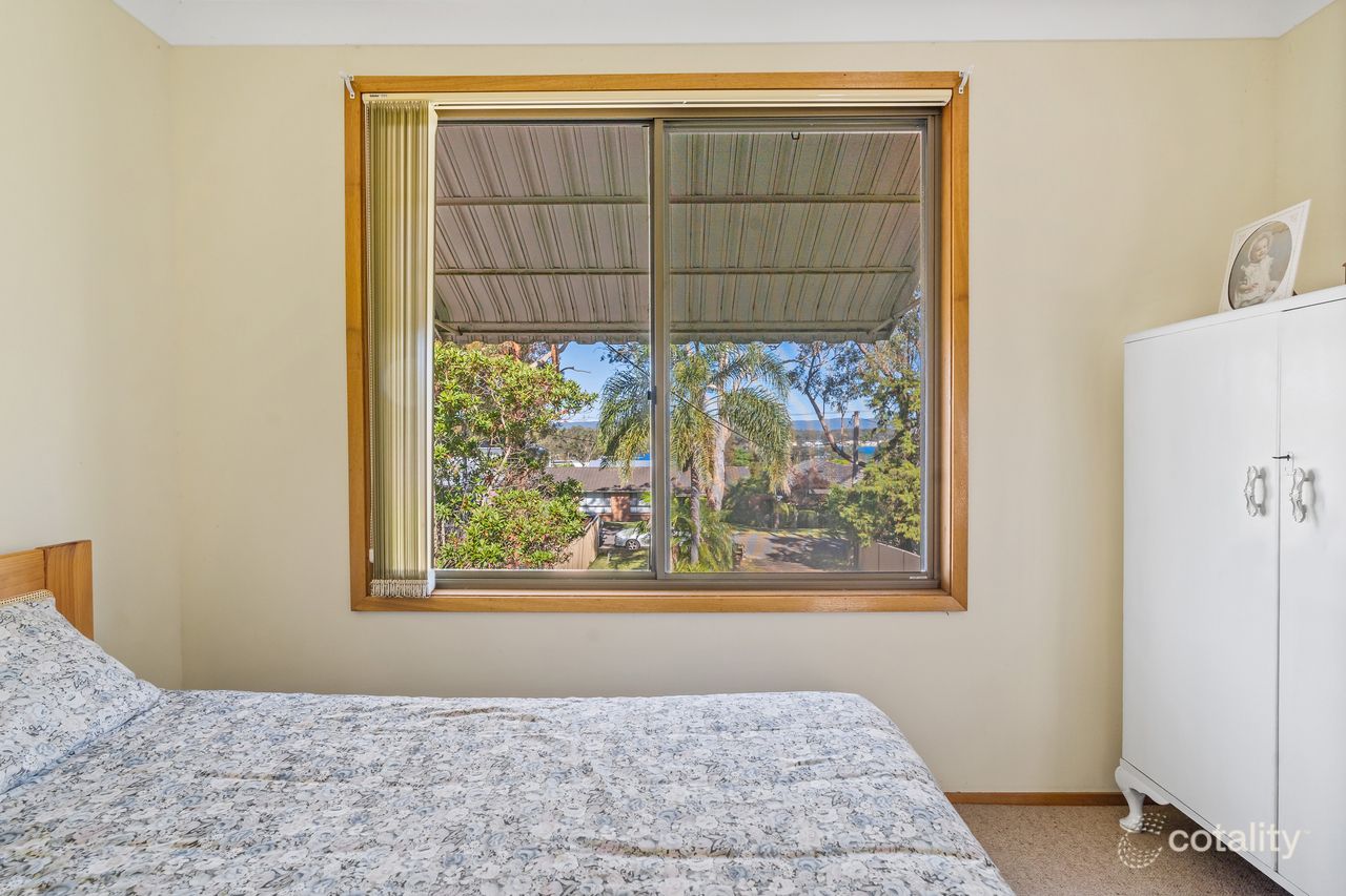 9 Creer St, Bonnells Bay, NSW 2264