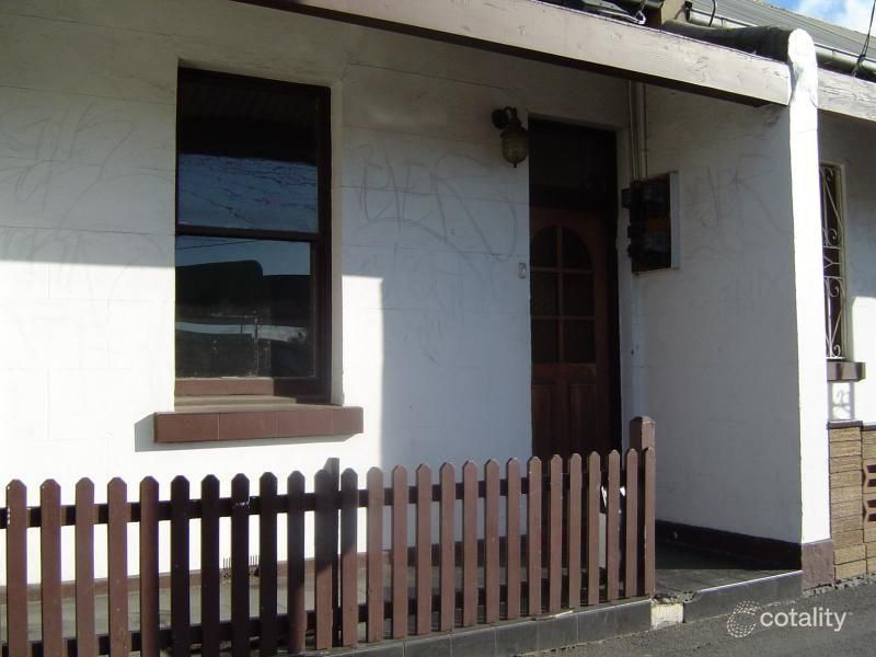 150 Johnston St, Fitzroy, VIC 3065