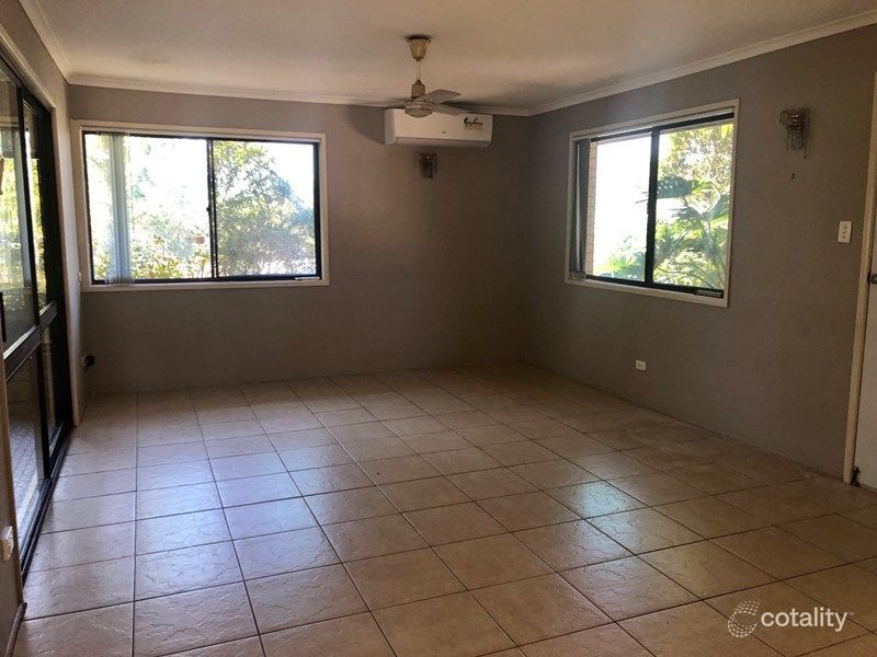 185 Cotlew St, Ashmore, QLD 4214