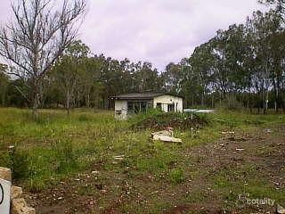 111 Rickertt Rd, Ransome, QLD 4154