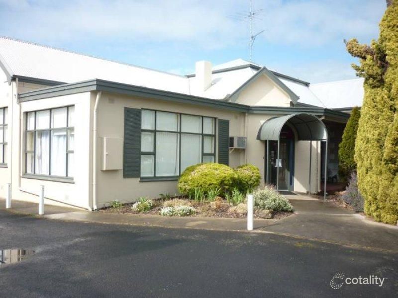 37 Bay Rd, Mount Gambier, SA 5290