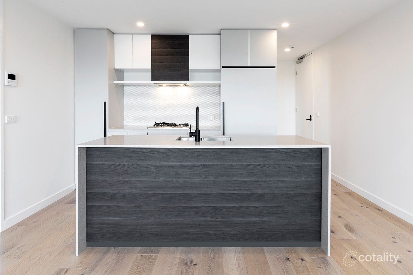 207/2a Royal Pde, Caulfield South, VIC 3162